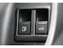 Audi A5 Avant 2.0 e-hybrid quattro S edition Competition 367pk S-Tronic | SOH 98,9% |