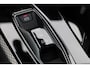 Audi A5 Avant 2.0 e-hybrid quattro S edition Competition 367pk S-Tronic | SOH 98,9% |