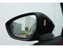 Audi A5 Avant 2.0 e-hybrid quattro S edition Competition 367pk S-Tronic | SOH 98,9% |