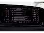 Audi A5 Avant 2.0 e-hybrid quattro S edition Competition 367pk S-Tronic | SOH 98,9% |