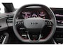 Audi A5 Avant 2.0 e-hybrid quattro S edition Competition 367pk S-Tronic | SOH 98,9% |