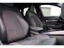 Audi A5 Avant 2.0 e-hybrid quattro S edition Competition 367pk S-Tronic | SOH 98,9% |