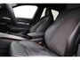 Audi A5 Avant 2.0 e-hybrid quattro S edition Competition 367pk S-Tronic | SOH 98,9% |