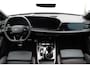 Audi A5 Avant 2.0 e-hybrid quattro S edition Competition 367pk S-Tronic | SOH 98,9% |