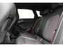 Audi A5 Avant 2.0 e-hybrid quattro S edition Competition 367pk S-Tronic | SOH 98,9% |
