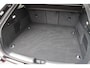Audi A5 Avant 2.0 e-hybrid quattro S edition Competition 367pk S-Tronic | SOH 98,9% |