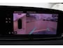 Audi A5 Avant 2.0 e-hybrid quattro S edition Competition 367pk S-Tronic | SOH 98,9% |