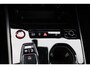 Audi A5 Avant 2.0 e-hybrid quattro S edition Competition 367pk S-Tronic | SOH 98,9% |