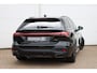 Audi A5 Avant 2.0 e-hybrid quattro S edition Competition 367pk S-Tronic | SOH 98,9% |