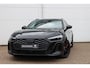 Audi A5 Avant 2.0 e-hybrid quattro S edition Competition 367pk S-Tronic | SOH 98,9% |