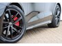 Audi A5 Avant 2.0 e-hybrid quattro S edition Competition 367pk S-Tronic | SOH 98,9% |