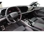 Audi A5 Avant 2.0 e-hybrid quattro S edition Competition 367pk S-Tronic | SOH 98,9% |