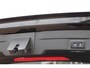 Audi A5 Avant 2.0 e-hybrid quattro S edition Competition 367pk S-Tronic | SOH 98,9% |