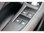 Audi A5 Avant 2.0 e-hybrid quattro S edition Competition 367pk S-Tronic | SOH 98,9% |