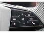 Audi A5 Avant 2.0 e-hybrid quattro S edition Competition 367pk S-Tronic | SOH 98,9% |