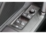 CUPRA Formentor 1.5 TSI e-Hybrid Business 204pk DSG6 | SOH 100% |