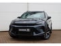 CUPRA Formentor 1.5 TSI e-Hybrid Business 204pk DSG6 | SOH 100% |