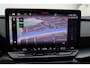 CUPRA Formentor 1.5 TSI e-Hybrid Business 204pk DSG6 | SOH 100% |