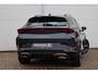 CUPRA Formentor 1.5 TSI e-Hybrid Business 204pk DSG6 | SOH 100% |