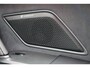 CUPRA Formentor 1.5 TSI e-Hybrid Business 204pk DSG6 | SOH 100% |