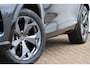 CUPRA Formentor 1.5 TSI e-Hybrid Business 204pk DSG6 | SOH 100% |