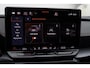 CUPRA Formentor 1.5 TSI e-Hybrid Business 204pk DSG6 | SOH 100% |