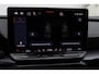 CUPRA Formentor 1.5 TSI e-Hybrid Business 204pk DSG6 | SOH 100% |
