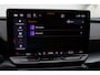 CUPRA Formentor 1.5 TSI e-Hybrid Business 204pk DSG6 | SOH 100% |