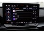 CUPRA Formentor 1.5 TSI e-Hybrid Business 204pk DSG6 | SOH 100% |