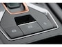 CUPRA Formentor 1.5 TSI e-Hybrid Business 204pk DSG6 | SOH 100% |