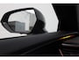 CUPRA Formentor 1.5 TSI e-Hybrid Business 204pk DSG6 | SOH 100% |