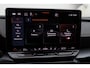 CUPRA Formentor 1.5 TSI e-Hybrid Business 204pk DSG6 | SOH 100% |