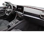 CUPRA Formentor 1.5 TSI e-Hybrid Business 204pk DSG6 | SOH 100% |