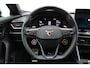 CUPRA Formentor 1.5 TSI e-Hybrid Business 204pk DSG6 | SOH 100% |