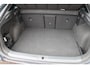 CUPRA Formentor 1.5 TSI e-Hybrid Business 204pk DSG6 | SOH 100% |