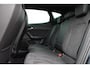 CUPRA Formentor 1.5 TSI e-Hybrid Business 204pk DSG6 | SOH 100% |