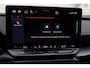 CUPRA Formentor 1.5 TSI e-Hybrid Business 204pk DSG6 | SOH 100% |
