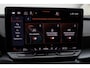 CUPRA Formentor 1.5 TSI e-Hybrid Business 204pk DSG6 | SOH 100% |