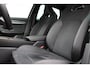 CUPRA Formentor 1.5 TSI e-Hybrid Business 204pk DSG6 | SOH 100% |
