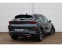 CUPRA Formentor 1.5 TSI e-Hybrid Business 204pk DSG6 | SOH 100% |