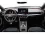 CUPRA Formentor 1.5 TSI e-Hybrid Business 204pk DSG6 | SOH 100% |