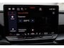 CUPRA Formentor 1.5 TSI e-Hybrid Business 204pk DSG6 | SOH 100% |