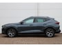 CUPRA Formentor 1.5 TSI e-Hybrid Business 204pk DSG6 | SOH 100% |