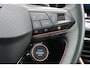CUPRA Formentor 1.5 TSI e-Hybrid Business 204pk DSG6 | SOH 100% |