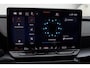 CUPRA Formentor 1.5 TSI e-Hybrid Business 204pk DSG6 | SOH 100% |