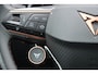 CUPRA Formentor 1.5 TSI e-Hybrid Business 204pk DSG6 | SOH 100% |