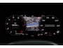 CUPRA Formentor 1.5 TSI e-Hybrid Business 204pk DSG6 | SOH 100% |