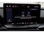 CUPRA Formentor 1.5 TSI e-Hybrid Business 204pk DSG6 | SOH 100% |