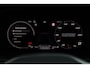 CUPRA Formentor 1.5 TSI e-Hybrid Business 204pk DSG6 | SOH 100% |
