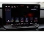 CUPRA Formentor 1.5 TSI e-Hybrid Business 204pk DSG6 | SOH 100% |